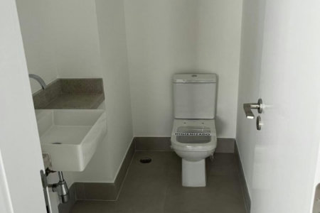Cobertura à venda, 263 m² por R$ 8.000.000,00 - Jardim Fonte do Morumbi - São Paulo/SP