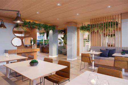 Apartamento à venda ou para alugar com 1 suíte em Vila Olímpia, São Paulo, SP