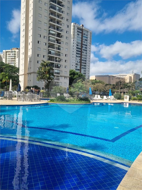 Apartamento à venda com 3 quartos, sendo 1 suíte, em Mandaqui, São Paulo, SP