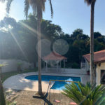 Casa Térrea à venda com 3 quartos, sendo 1 suíte,  em Alpes D'ouro, Bom Jesus dos Perdões, SP
