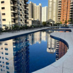 Apartamento Residencial à venda, Vila Luis Antônio, Guarujá - AP1540.