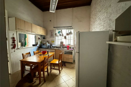 Casa à venda com 7 quartos, sendo 1 suíte,  em Tijuca, Rio de Janeiro, RJ