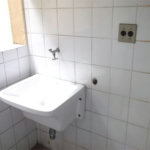 Apartamento à venda com 2 quartos em Fazenda Morumbi, São Paulo, SP