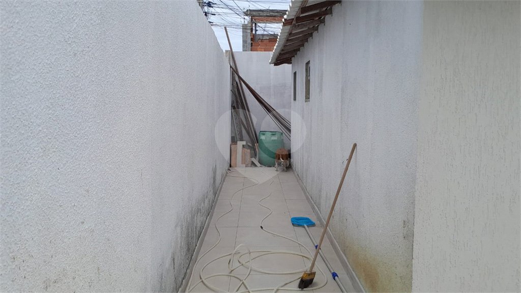 Casa à venda com 3 quartos, sendo 1 suíte,  em São José, Armação dos Búzios, RJ