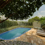 Sobrado à venda com 4 quartos, sendo 2 suítes, em Brooklin Velho, São Paulo, SP