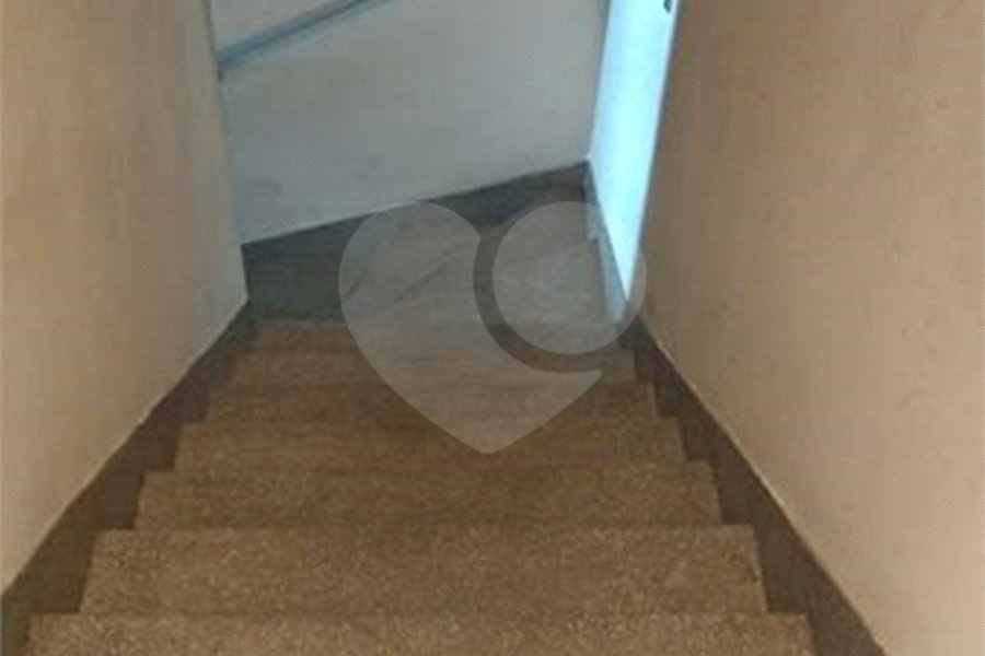 Sobrado à venda com 3 quartos em Limão, São Paulo, SP
