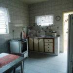 Casa à venda com 2 quartos no condomínio Narandiba 28, São Paulo - SP