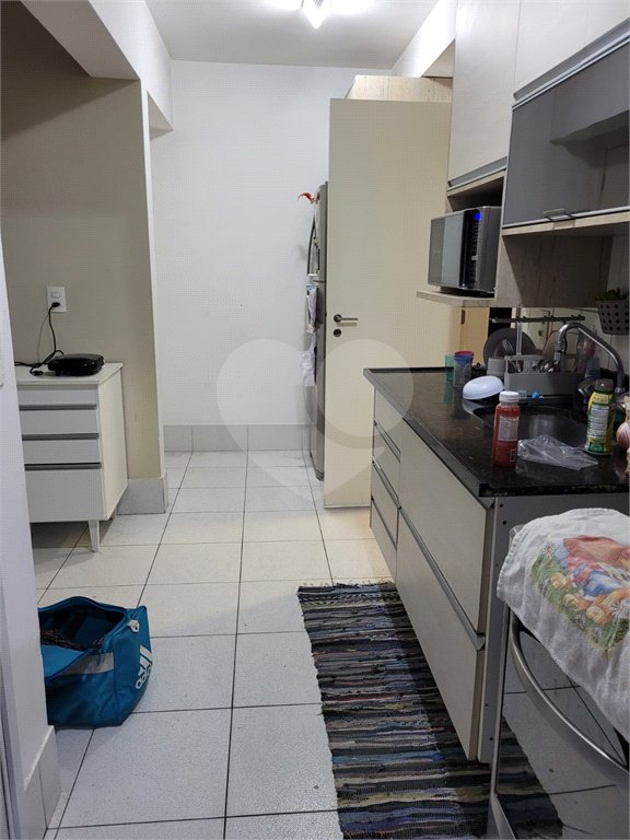 Apartamento à venda com 3 quartos, sendo 1 suíte, em Jardim Dom Bosco, São Paulo, SP