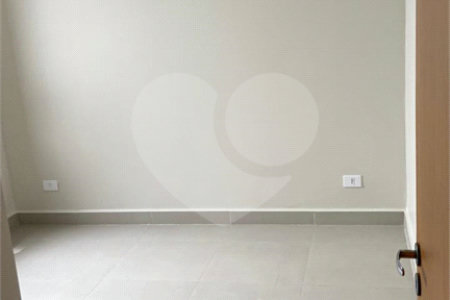 Apartamento para alugar com 1 quarto em Água Fria, São Paulo, SP
