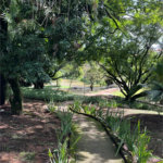 Terreno à venda no condomínio Rancho Dirce, Sorocaba - SP