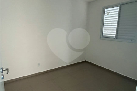 Apartamento para alugar com 2 quartos em Recreio Anhangüera, Ribeirão Preto, SP