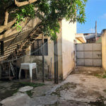 Casa Térrea à venda com 4 quartos em Parque Edu Chaves, São Paulo, SP