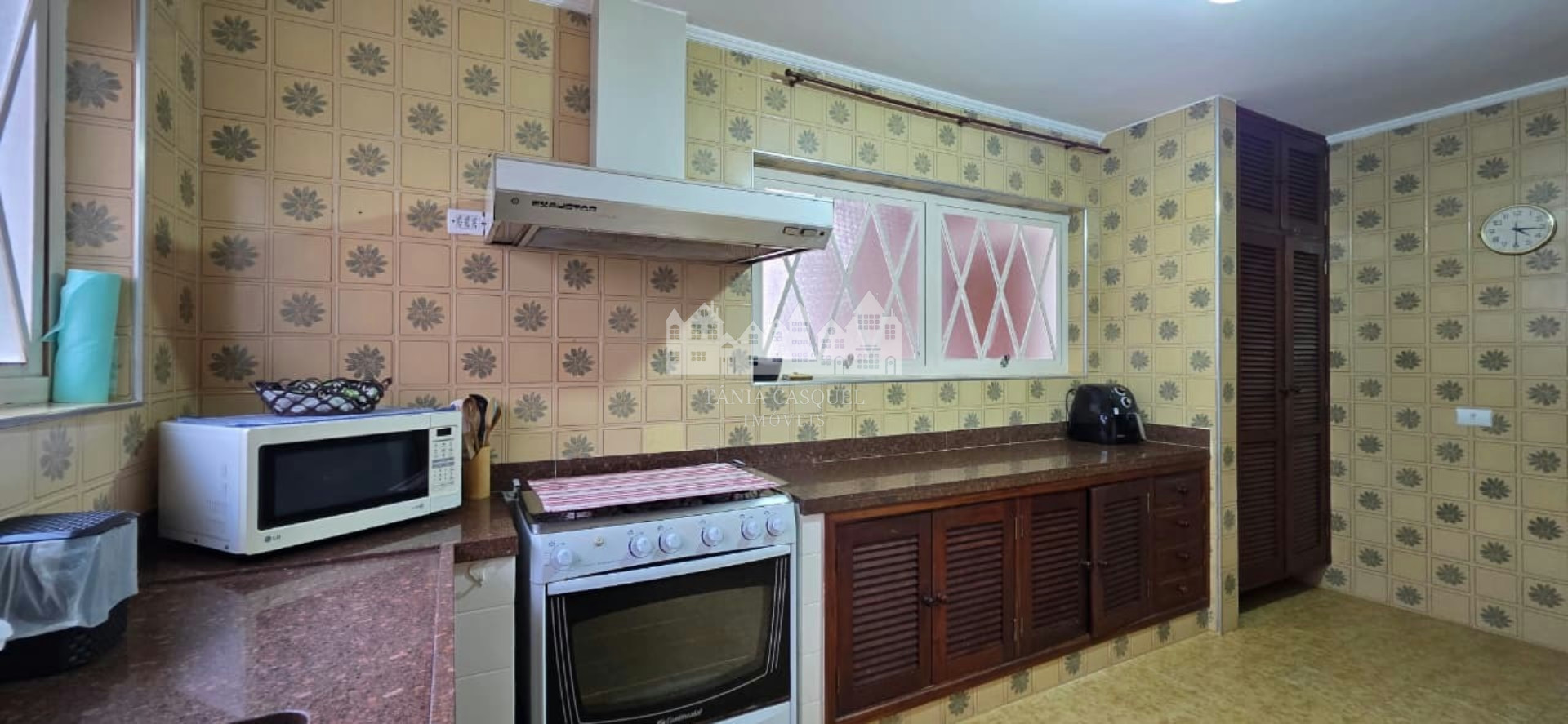 Casa, 4 quartos, 385 m² - Foto 22