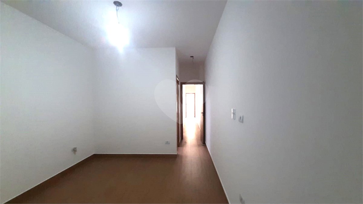 Sobrado à venda com 3 suítes em Vila Libanesa, São Paulo, SP