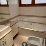 Casa à venda com 5 quartos, sendo 4 suítes, em Jardim São Bento, São Paulo, SP