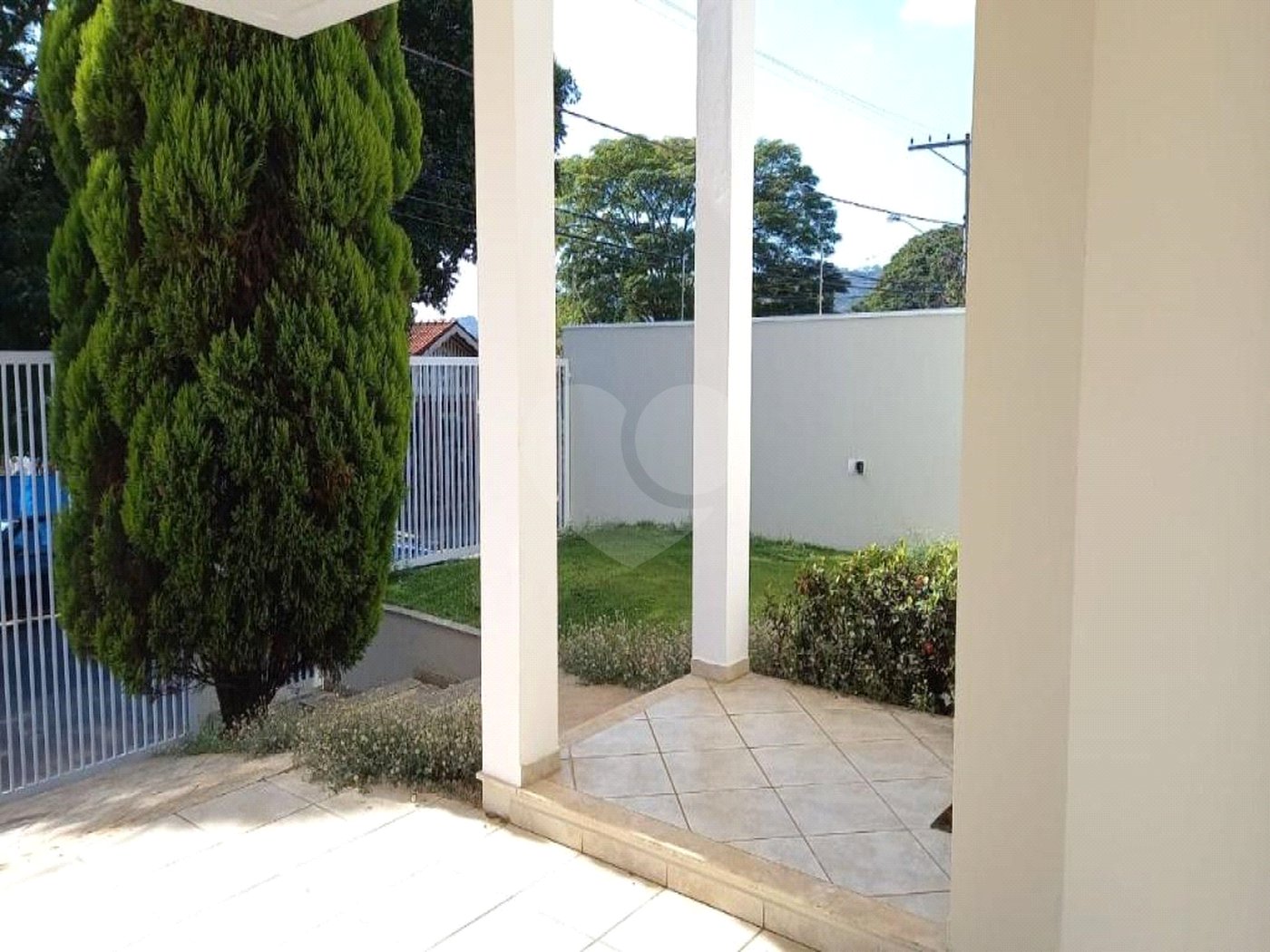 Casa à venda com 3 quartos em Bosque, Vinhedo, SP