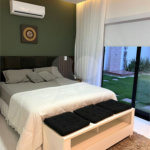Casa à venda com 3 suítes em Caravelas, Armação dos Búzios, RJ