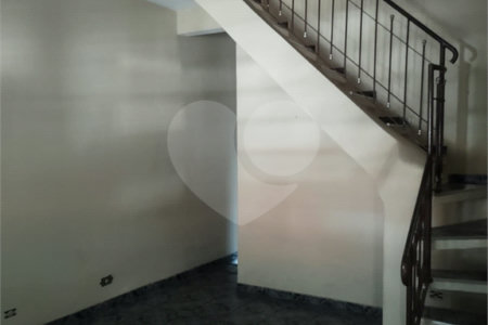 Casa à venda com 3 quartos, sendo 1 suíte, em Parque Piratininga, Itaquaquecetuba, SP