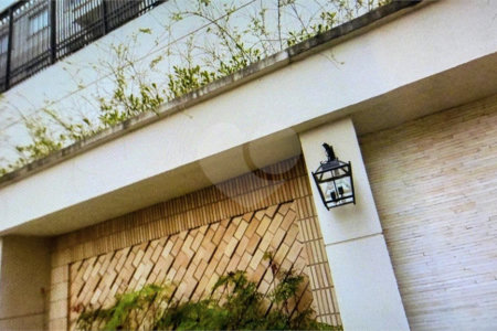 Apartamento à venda com 2 suítes em Jardim Leonor, São Paulo, SP