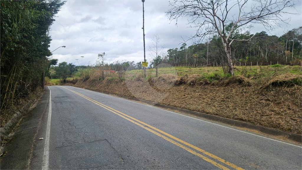 Sítio à venda em Cocuera, Mogi das Cruzes, SP