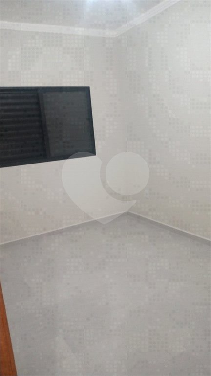 Casa Térrea à venda com 3 quartos, sendo 1 suíte, no Centro, Bom Jesus dos Perdões, SP