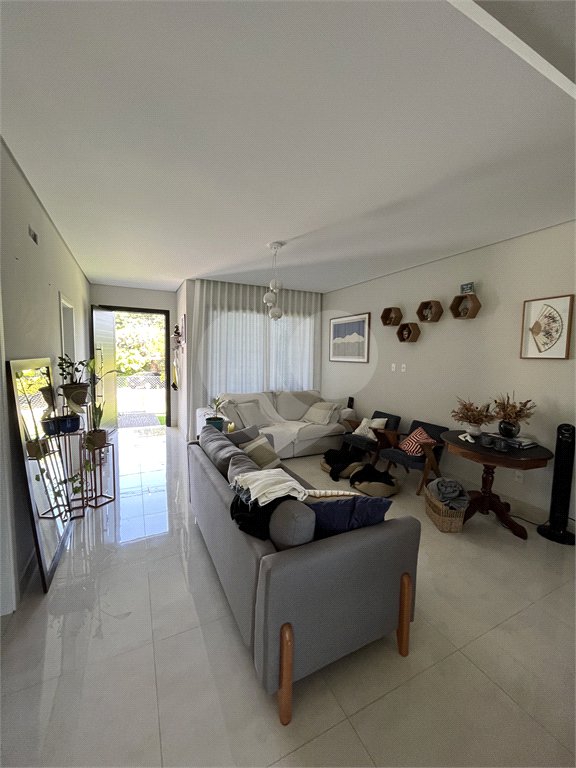 Casa à venda com 3 suítes no condomínio Acmti - Colinas do Mosteiro, Terras de Itaici e Recanto dos Pássaros, Indaiatuba - SP