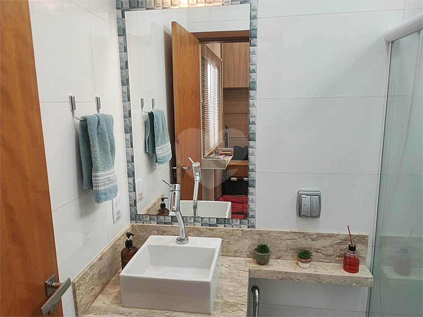 Casa à venda com 3 suítes em Jardim dos Flamboyants, Araraquara, SP