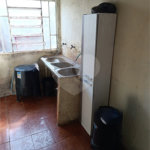 Casa à venda com 3 quartos em Vila Áurea, Ponta Porã, MS