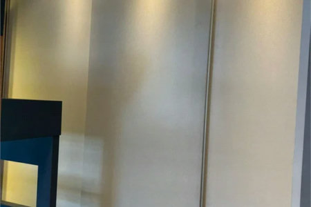 Apartamento à venda com 3 quartos, sendo 1 suíte, em Vila Anastácio, São Paulo, SP