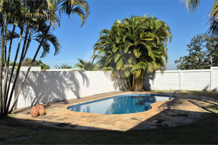 Casa à venda ou para alugar com 3 suítes no condomínio Jardim Theodora, Itu - SP