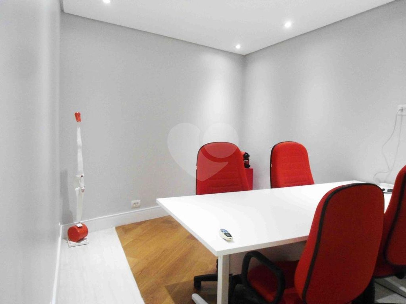 Sobrado à venda ou para alugar com 1 quarto em Vila Cruzeiro, São Paulo, SP