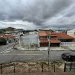 Kitnet à venda com 1 quarto em Jardim Gutierres, Sorocaba, SP