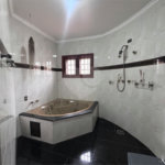 Casa à venda com 4 quartos, sendo 2 suítes,  no condomínio Granja Olga Ii, Sorocaba - SP