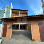 Prédio à venda em Vila Guilherme, São Paulo, SP