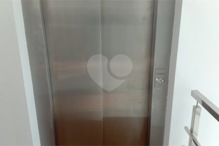 Casa à venda com 4 suítes em Jardim Imperial Hills Iii, Arujá, SP