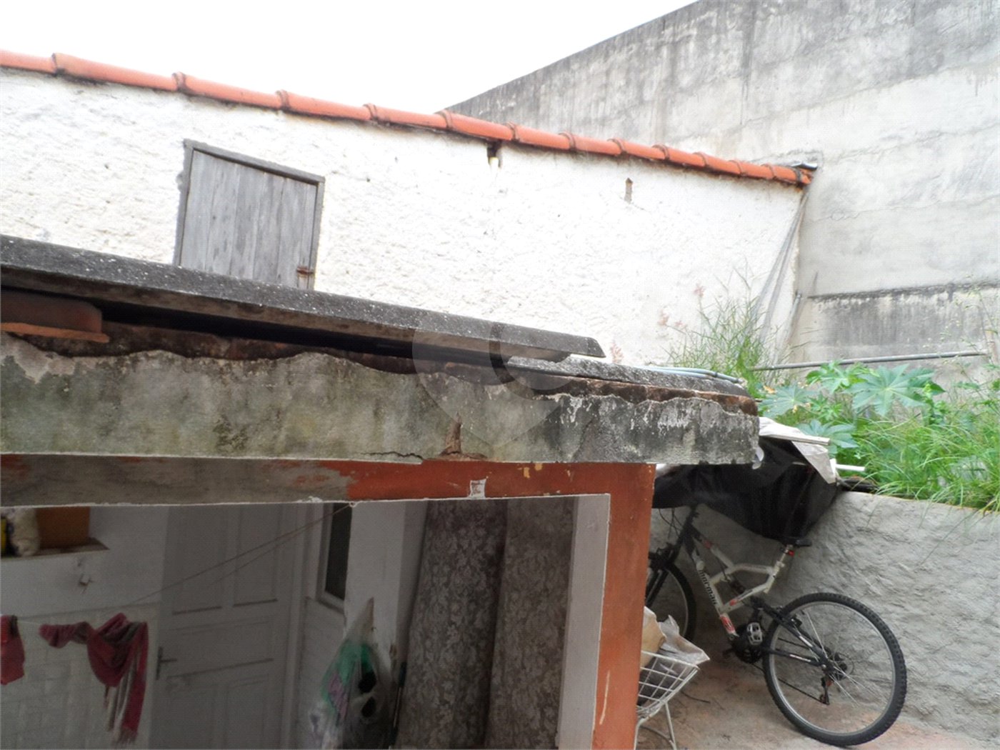 Casa à venda com 2 quartos em Limão, São Paulo, SP
