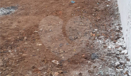 Terreno à venda ou para alugar em Tucuruvi, São Paulo, SP
