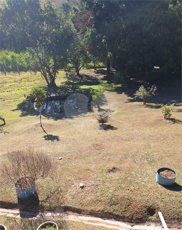 Casa em condomínio à venda com 4 quartos, sendo 2 suítes, no Centro, Bom Jesus dos Perdões, SP