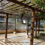 Apartamento à venda com 2 quartos em Vila Progresso, Sorocaba, SP