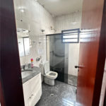 Prédio à venda ou para alugar em Nova Petrópolis, São Bernardo do Campo, SP