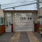 Casa à venda com 2 suítes no condomínio Residencial Guilhen, São Paulo - SP