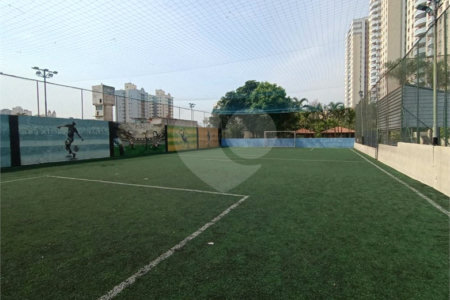 Apartamento à venda com 3 quartos, sendo 1 suíte, em Tatuapé, São Paulo, SP