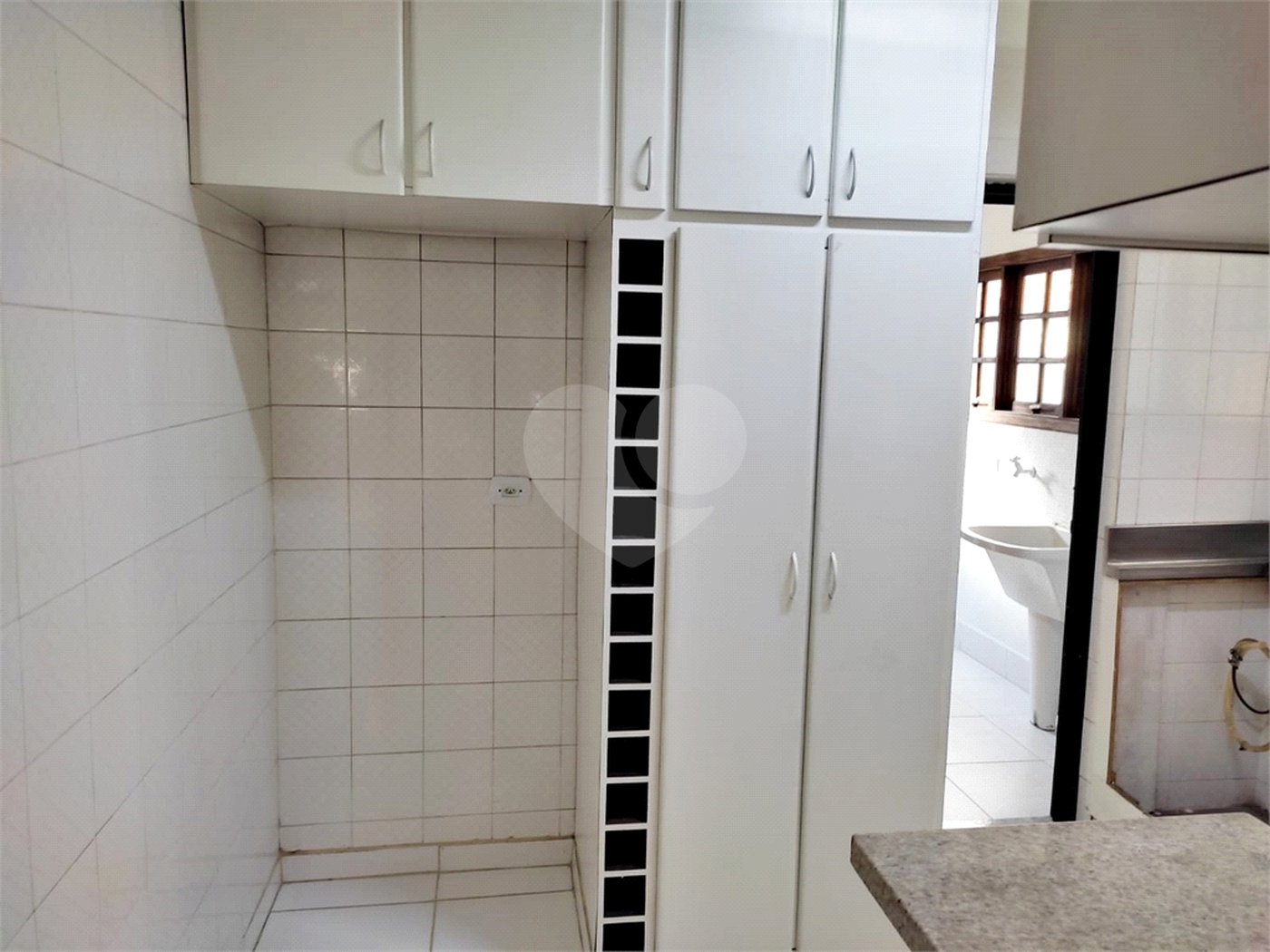 Sobrado à venda com 3 quartos, sendo 1 suíte,  em Vila Medeiros, São Paulo, SP