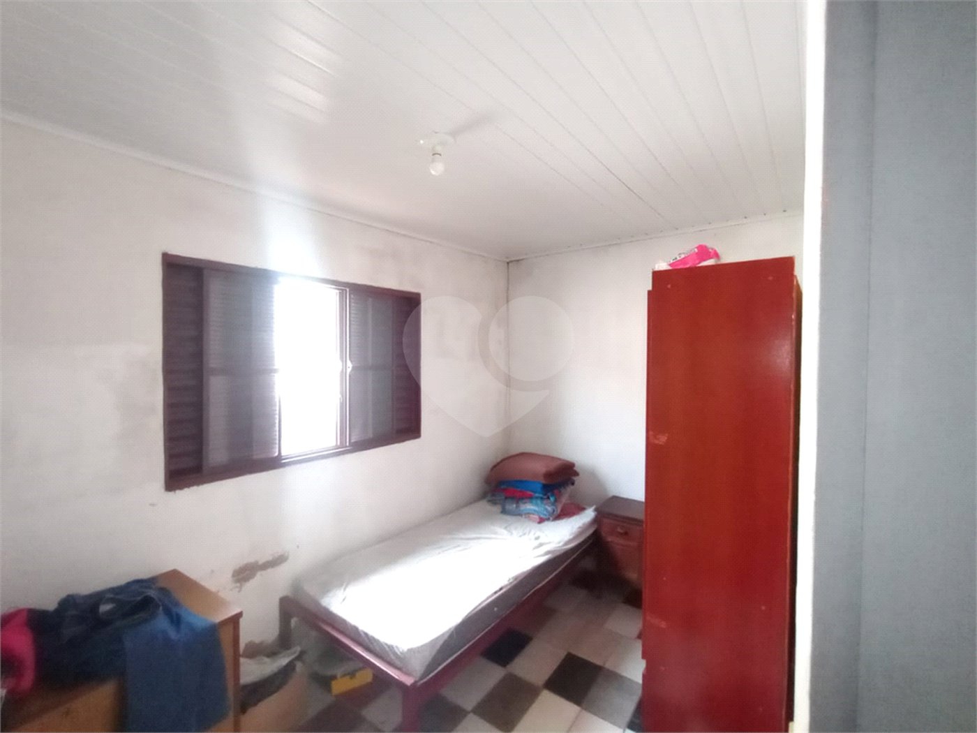 Casa à venda com 3 quartos, sendo 1 suíte, em Jardim Fogaça, Itapetininga, SP