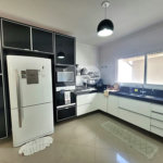 Casa à venda com 3 suítes no condomínio Cantareira, Mairiporã - SP