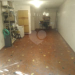 Casa Térrea à venda com 3 quartos em Santo Amaro, São Paulo, SP