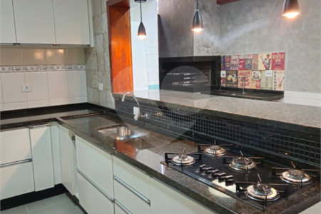 Casa à venda com 3 quartos, sendo 1 suíte,  em Vila Caputera, Mogi das Cruzes, SP