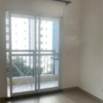 Apartamento à venda com 2 quartos em Vila Andrade, São Paulo, SP
