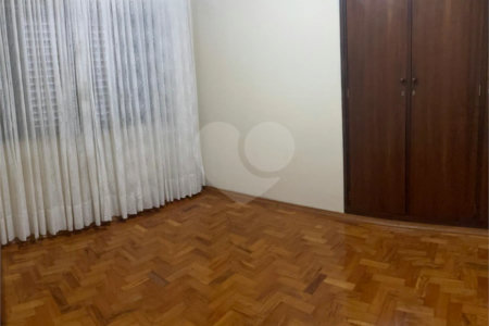 Seu Novo Lar na Vila Prado