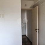 Sobrado à venda com 3 quartos, sendo 1 suíte, em Mandaqui, São Paulo, SP